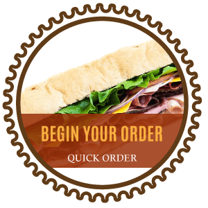 Quick Order Here 